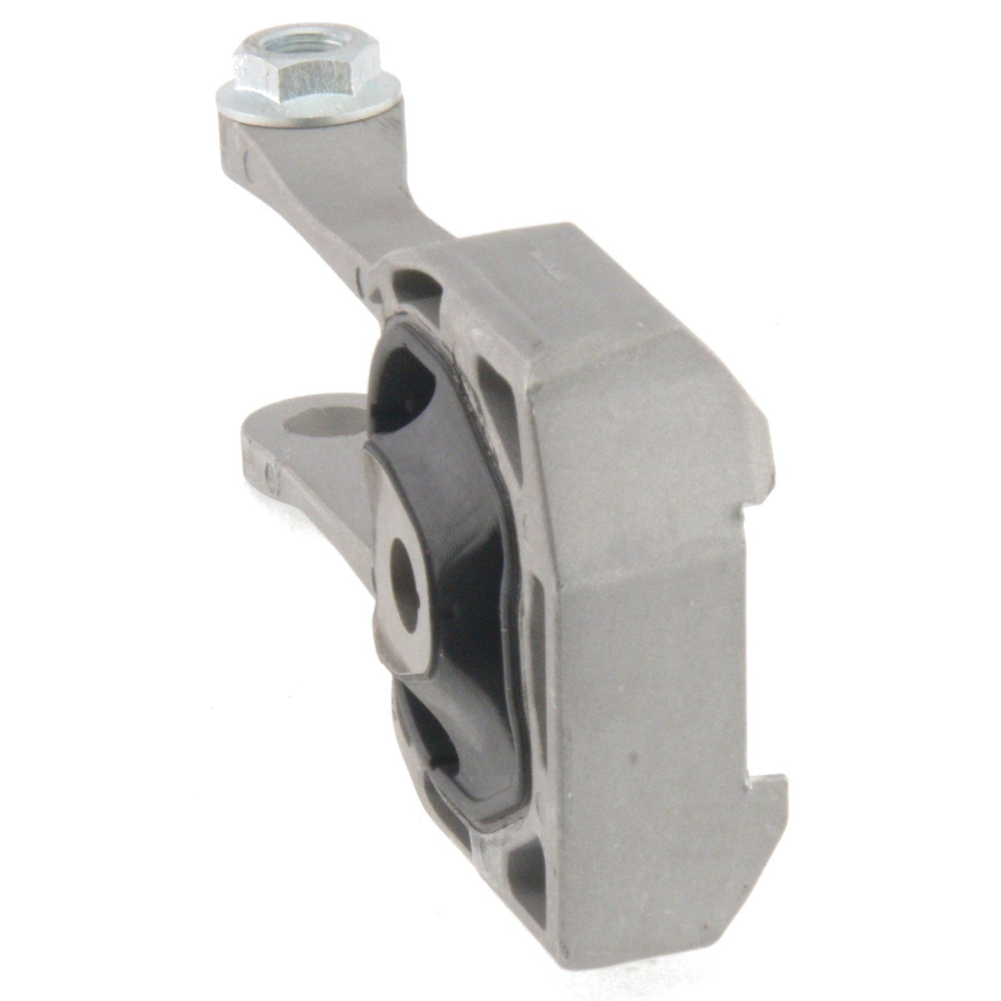 Anchor Engine Torque Strut Mount 10173
