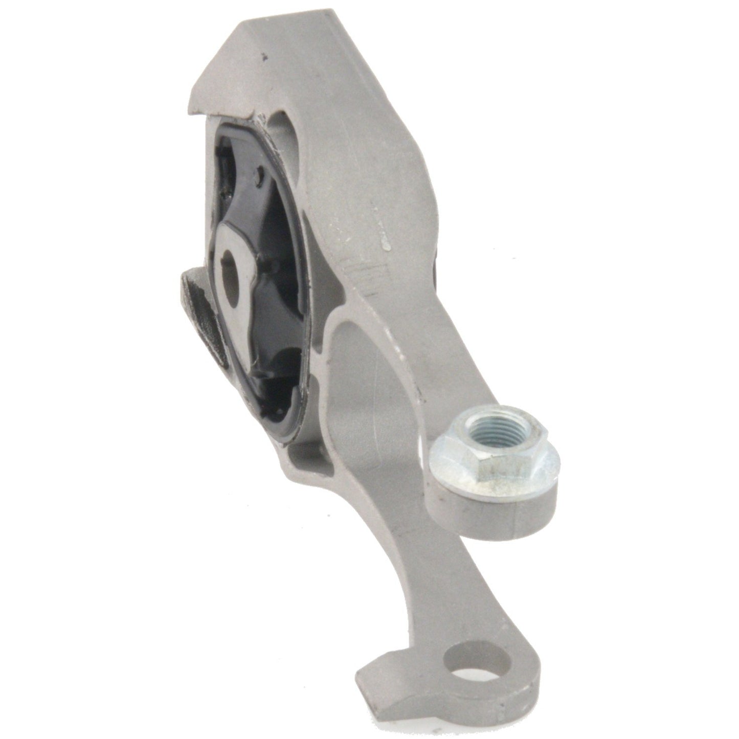 Anchor Engine Torque Strut Mount 10173