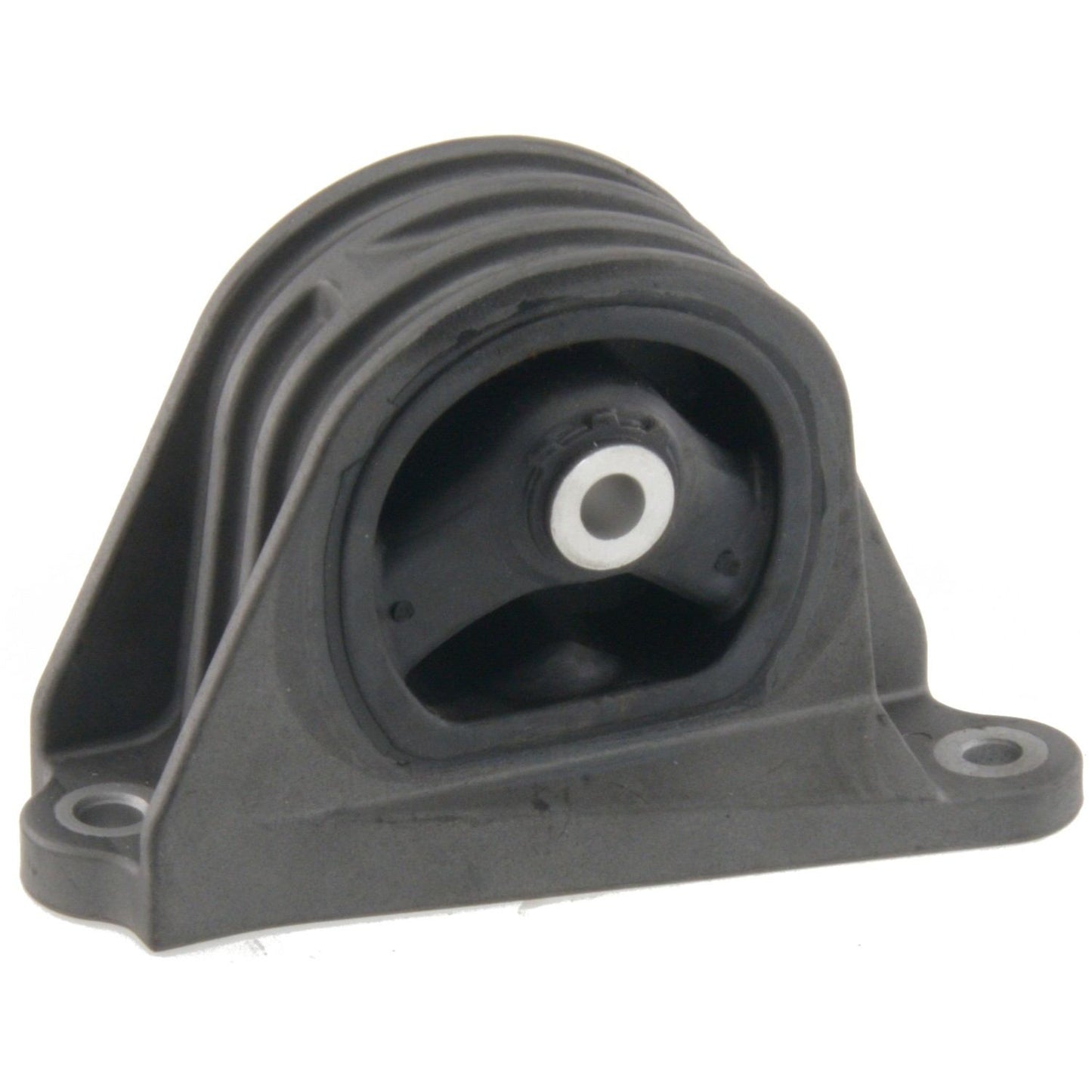 Anchor Engine Mount 10174