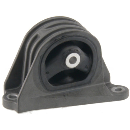 Anchor Engine Mount 10174