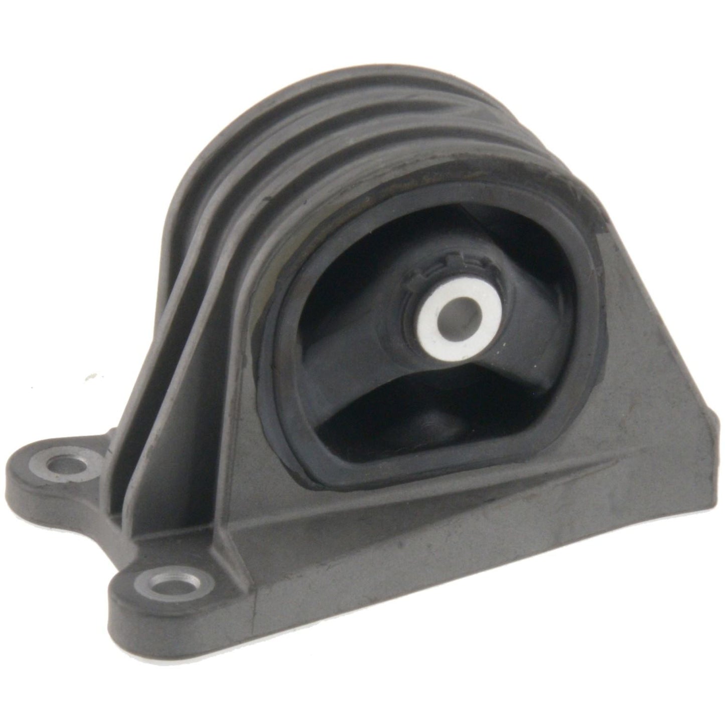 Anchor Engine Mount 10174