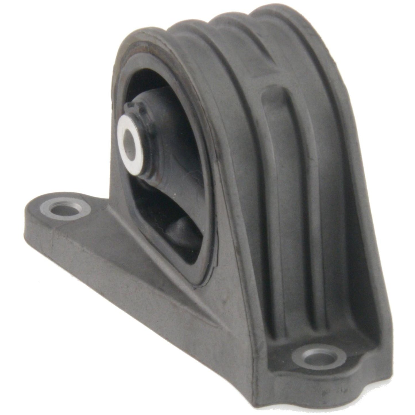 Anchor Engine Mount 10174