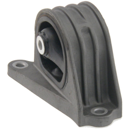 Anchor Engine Mount 10174