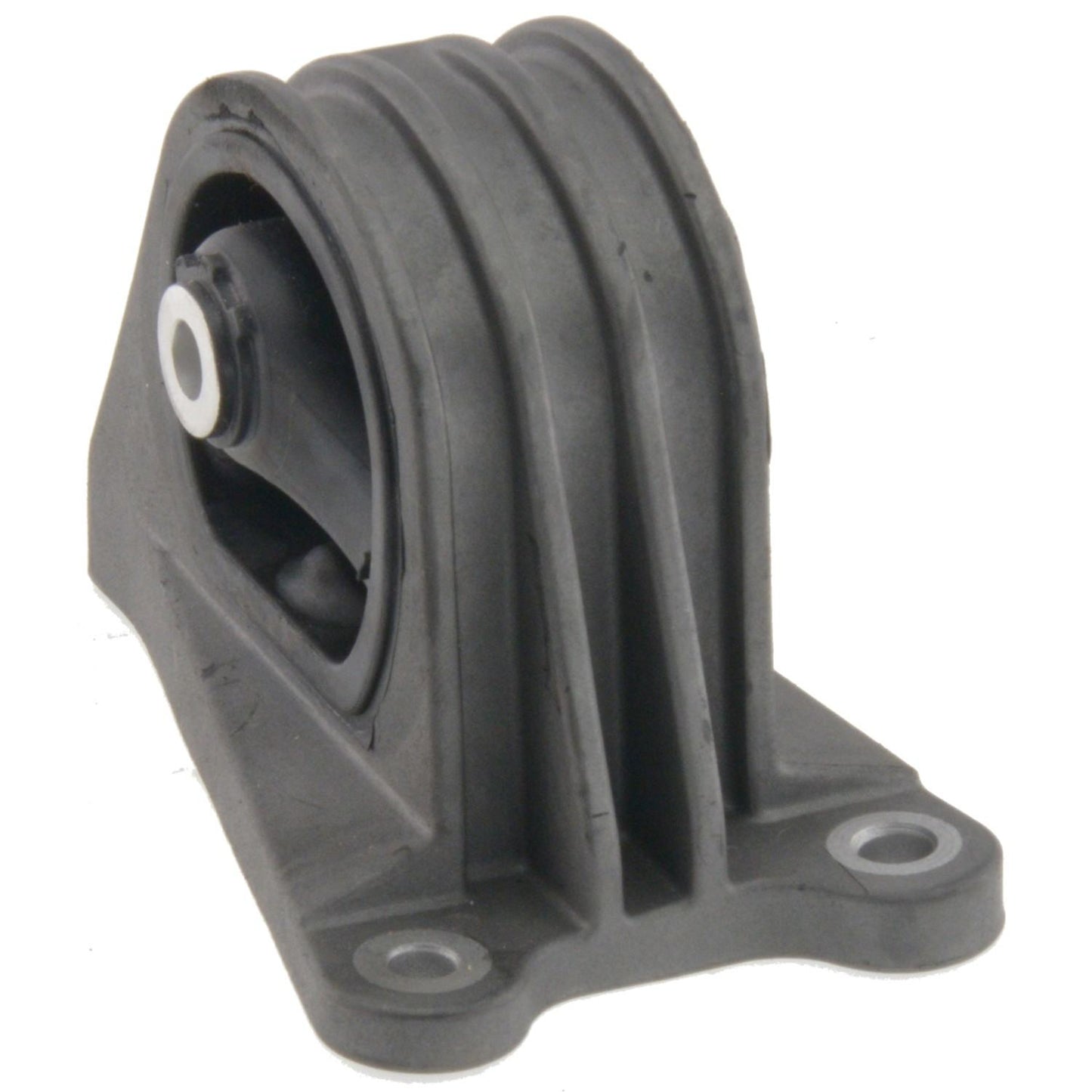 Anchor Engine Mount 10174