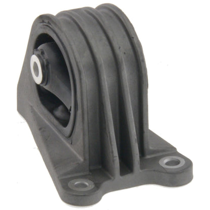 Anchor Engine Mount 10174