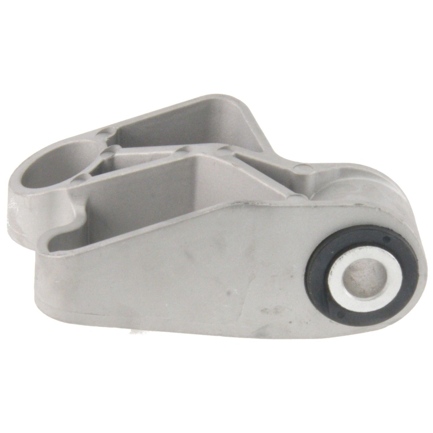 Anchor Engine Torque Strut Mount 10175