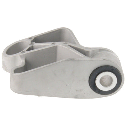 Anchor Engine Torque Strut Mount 10175