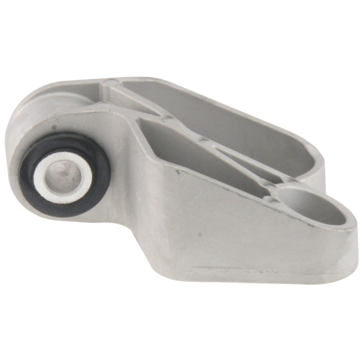 Anchor Engine Torque Strut Mount 10175