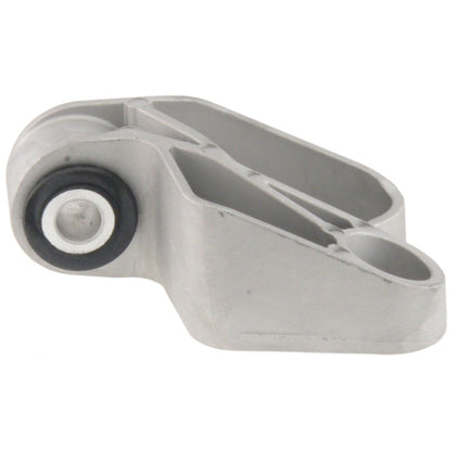 Anchor Engine Torque Strut Mount 10175