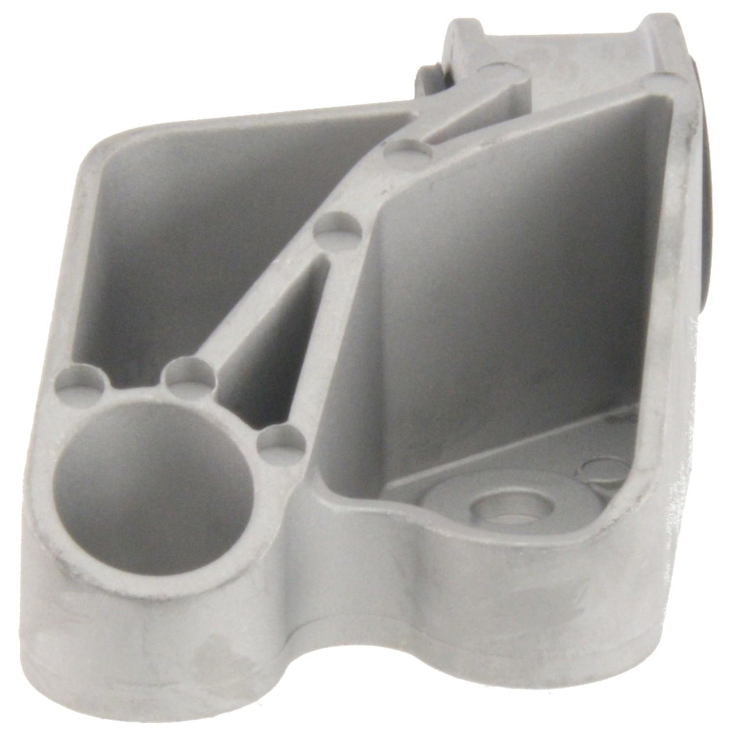 Anchor Engine Torque Strut Mount 10175