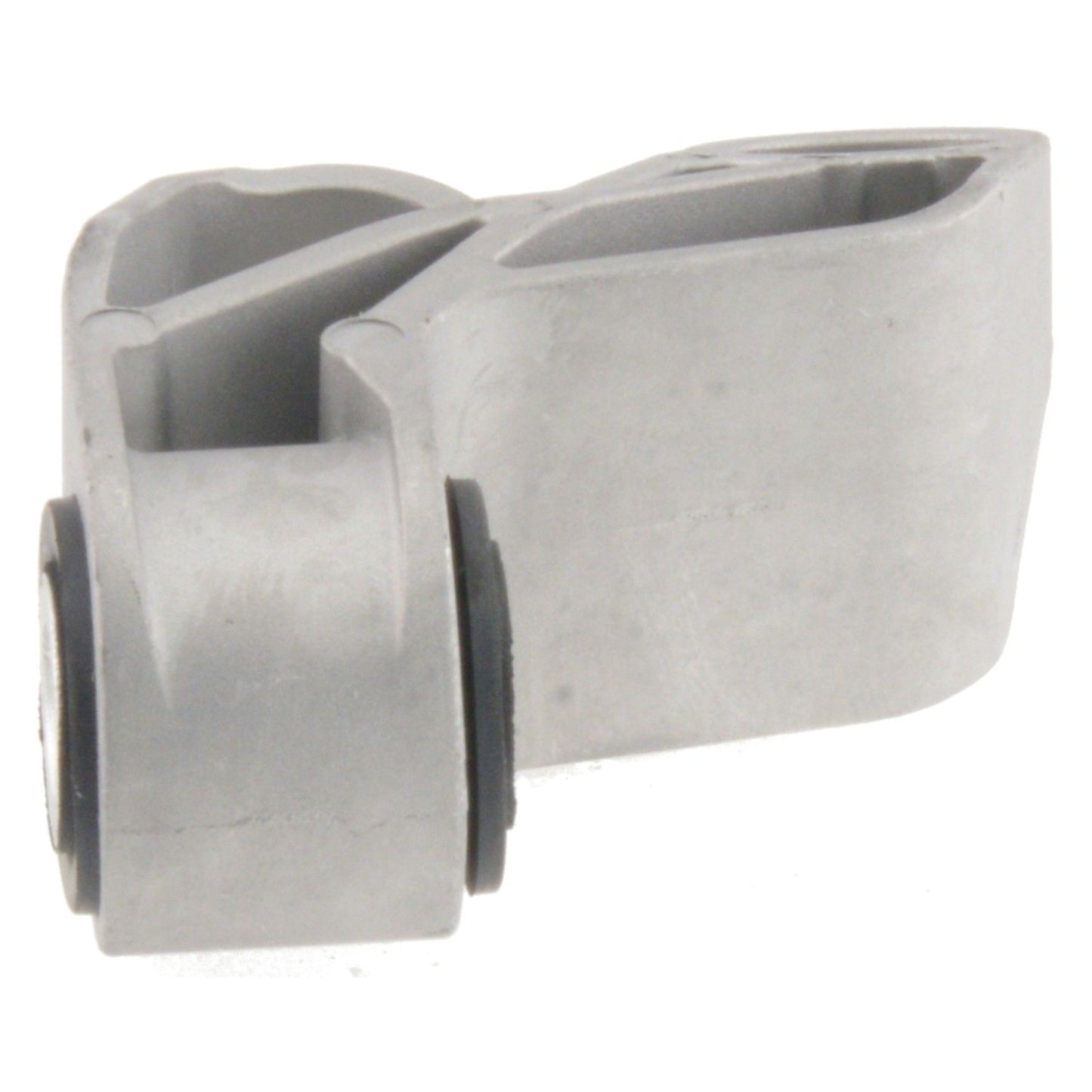 Anchor Engine Torque Strut Mount 10175