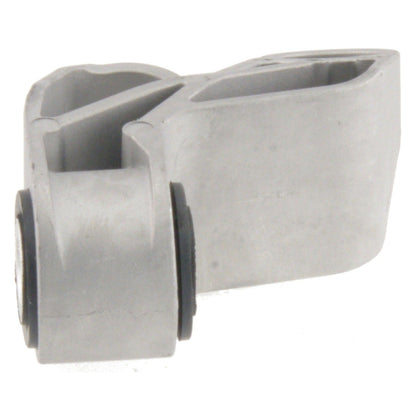 Anchor Engine Torque Strut Mount 10175