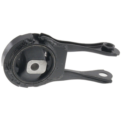 Anchor Engine Torque Strut Mount 10176