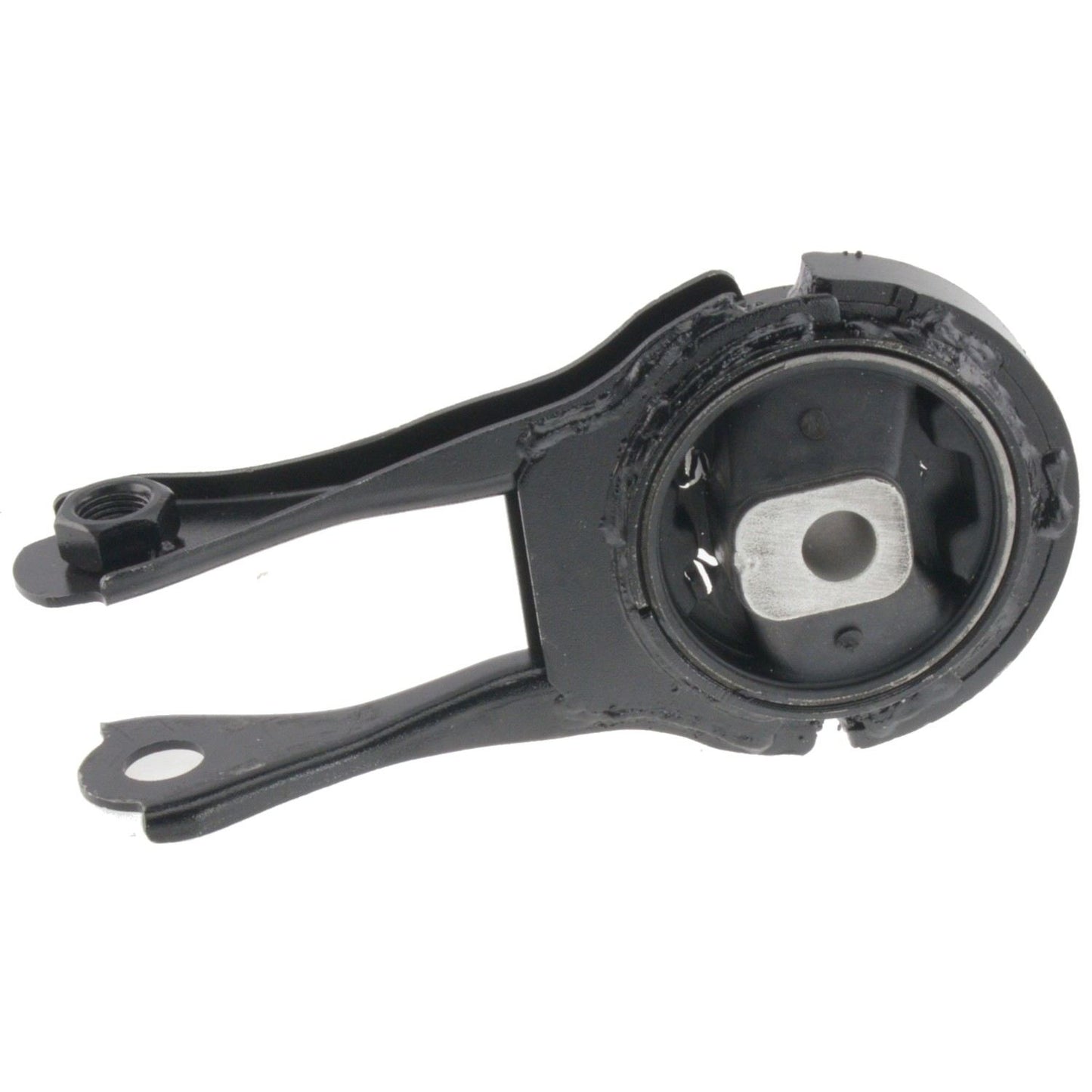 Anchor Engine Torque Strut Mount 10176
