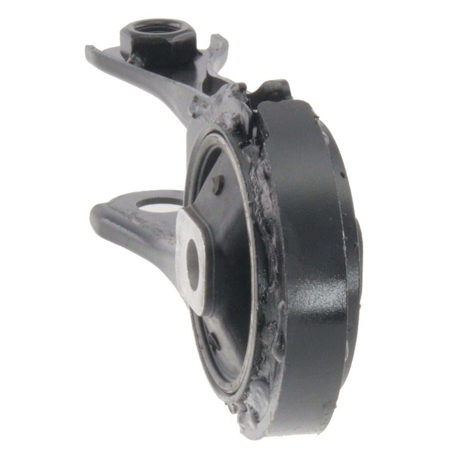 Anchor Engine Torque Strut Mount 10176