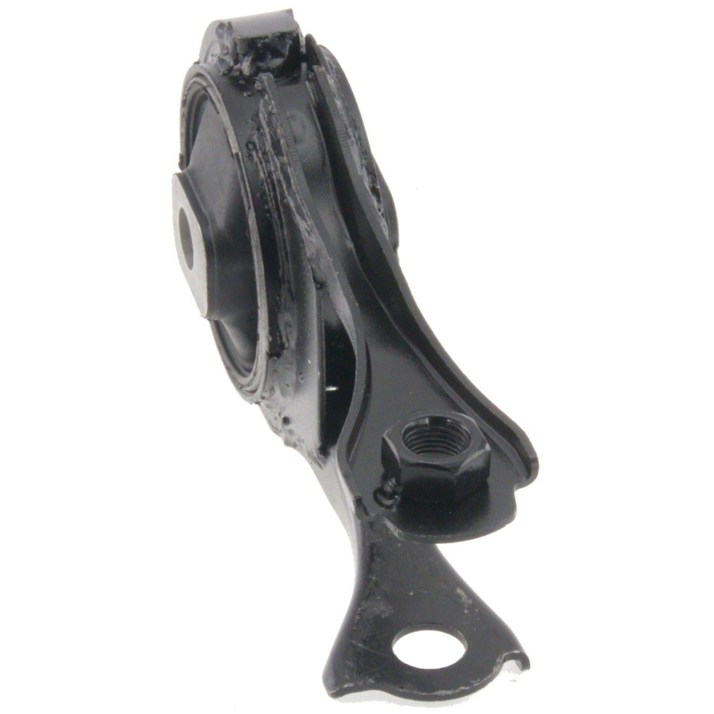 Anchor Engine Torque Strut Mount 10176