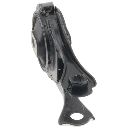 Anchor Engine Torque Strut Mount 10176