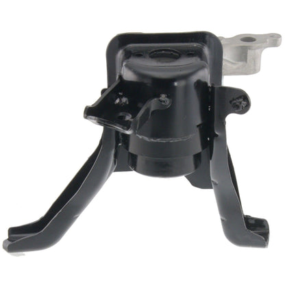 Anchor Engine Mount 10177