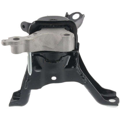 Anchor Engine Mount 10177