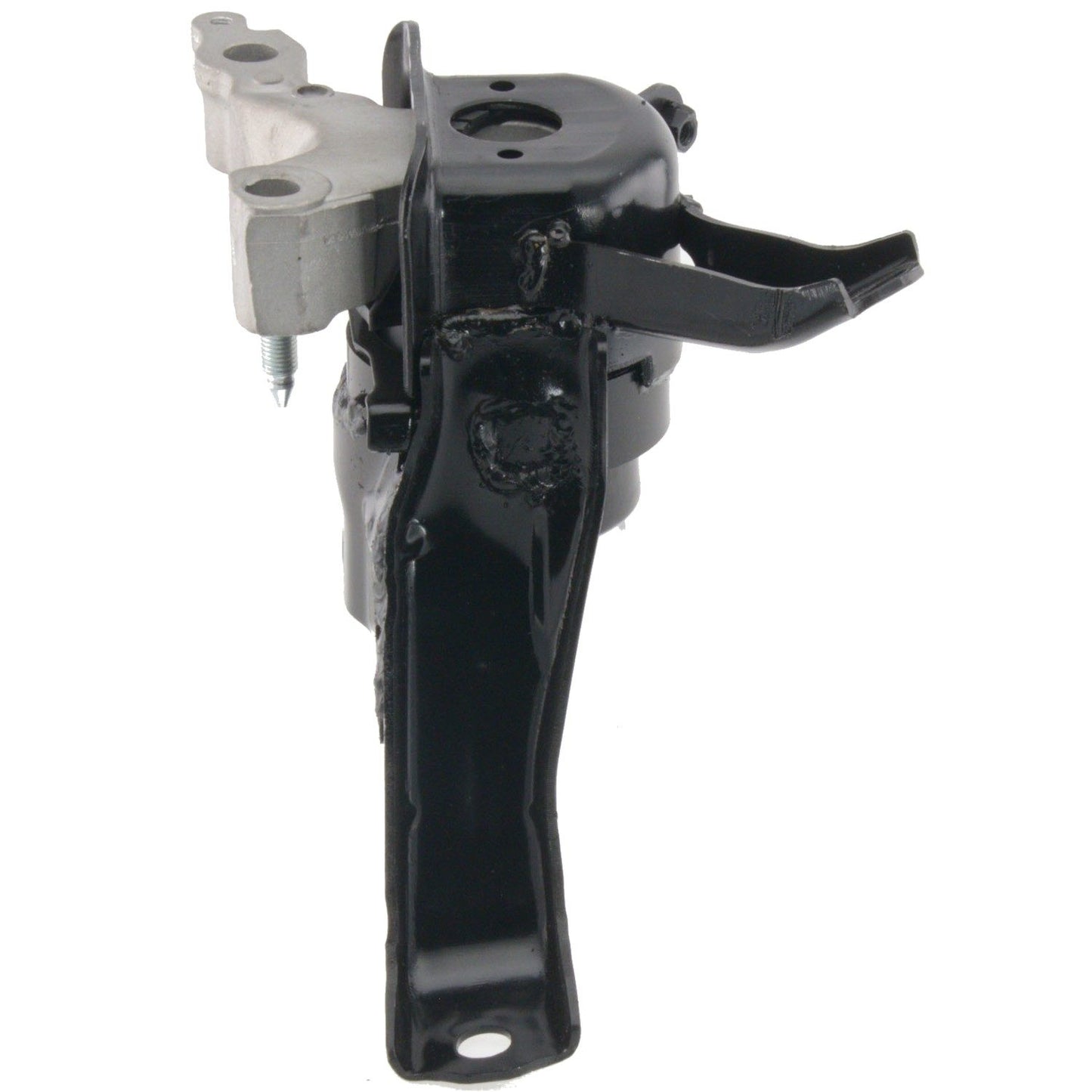 Anchor Engine Mount 10177