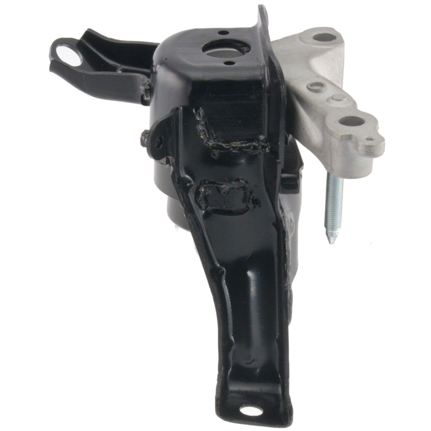 Anchor Engine Mount 10177