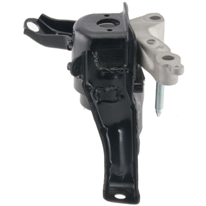Anchor Engine Mount 10177