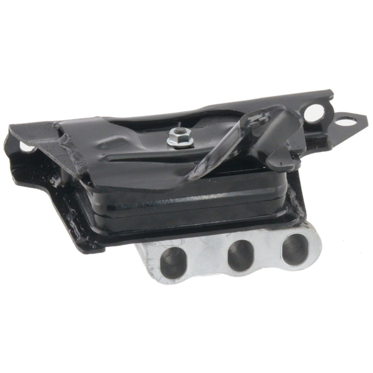 Anchor Automatic Transmission Mount 10178