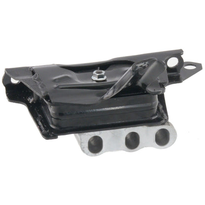 Anchor Automatic Transmission Mount 10178