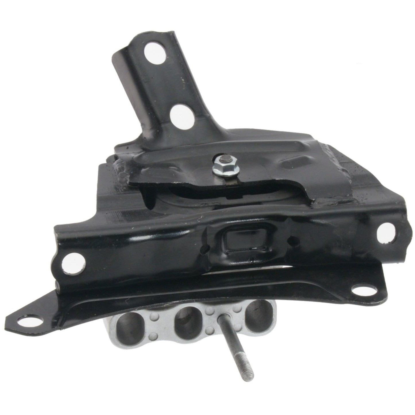 Anchor Automatic Transmission Mount 10178