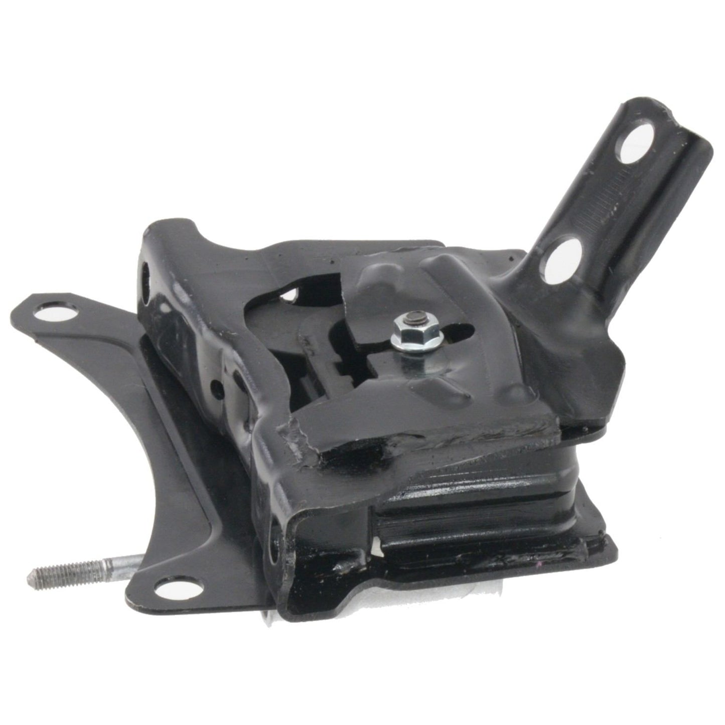 Anchor Automatic Transmission Mount 10178