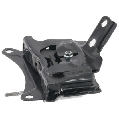 Anchor Automatic Transmission Mount 10178