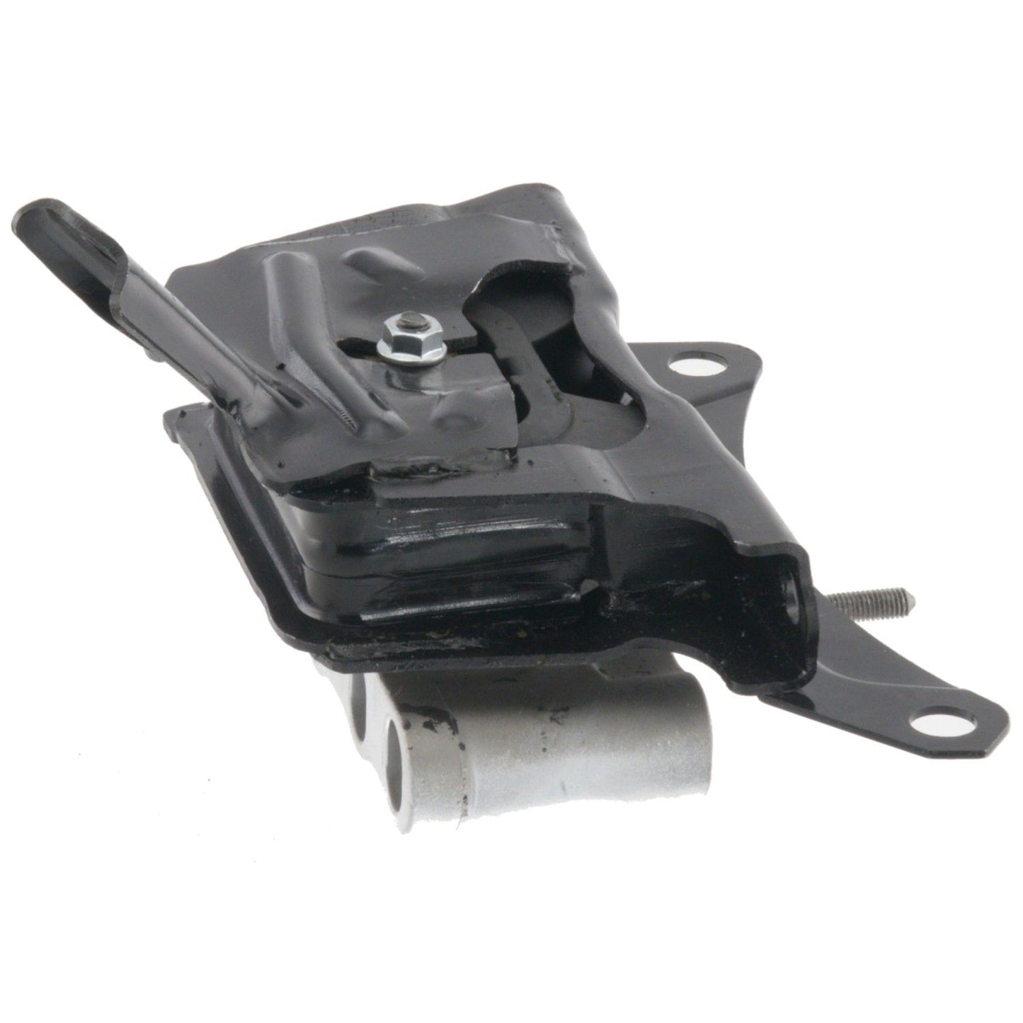 Anchor Automatic Transmission Mount 10178