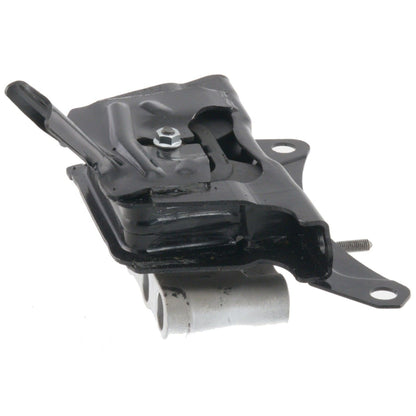 Anchor Automatic Transmission Mount 10178