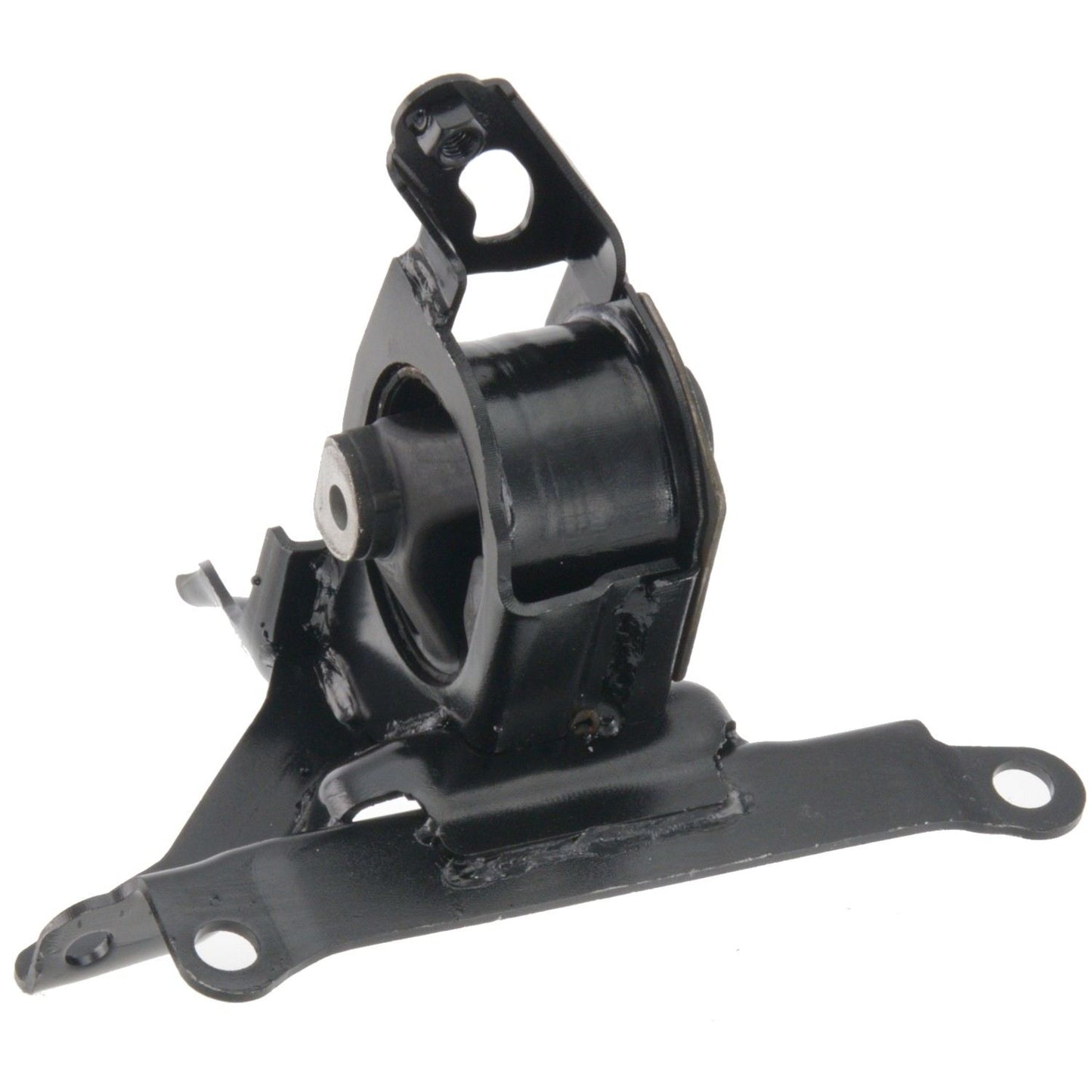 Anchor Automatic Transmission Mount 10179