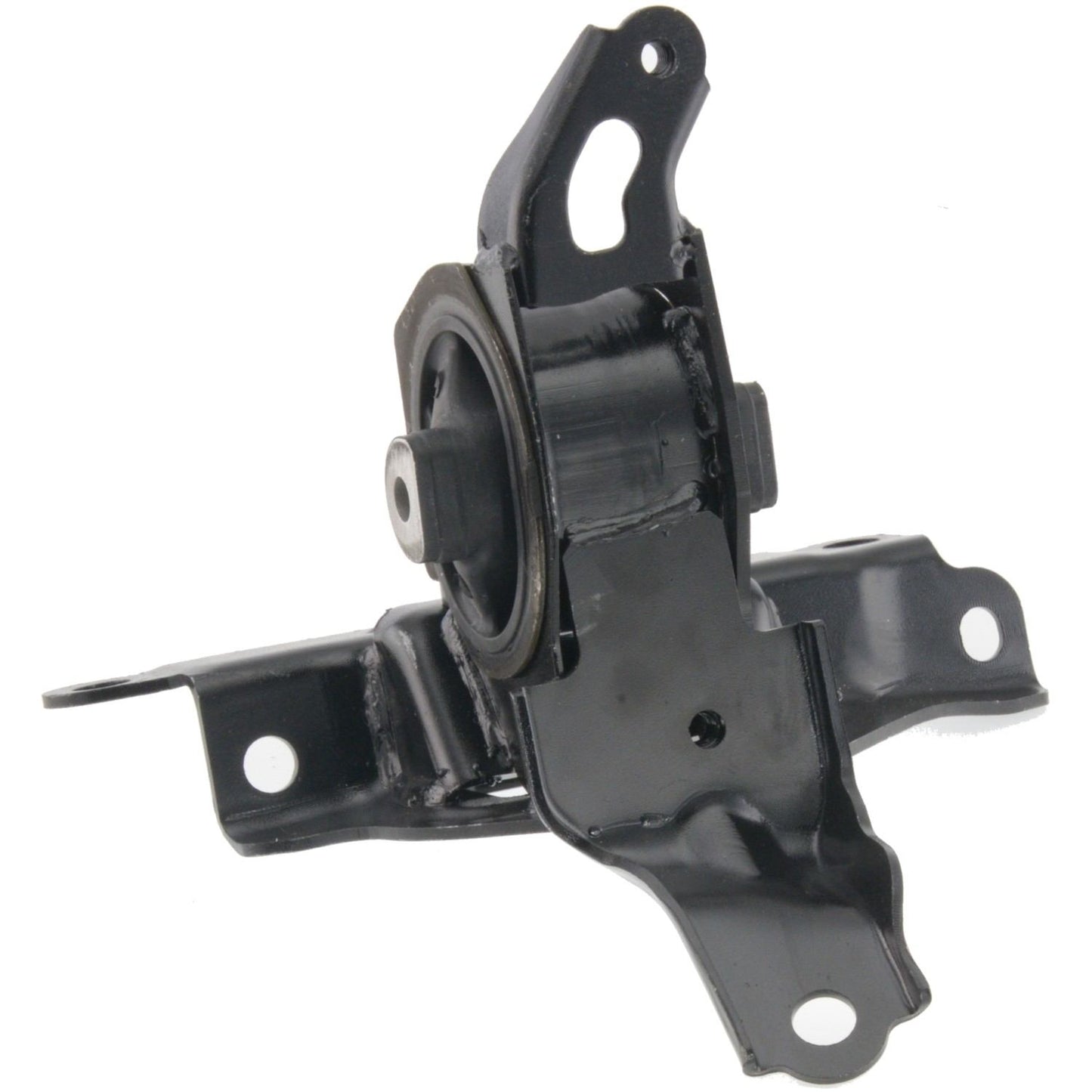 Anchor Automatic Transmission Mount 10179