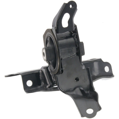 Anchor Automatic Transmission Mount 10179
