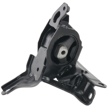 Anchor Automatic Transmission Mount 10179