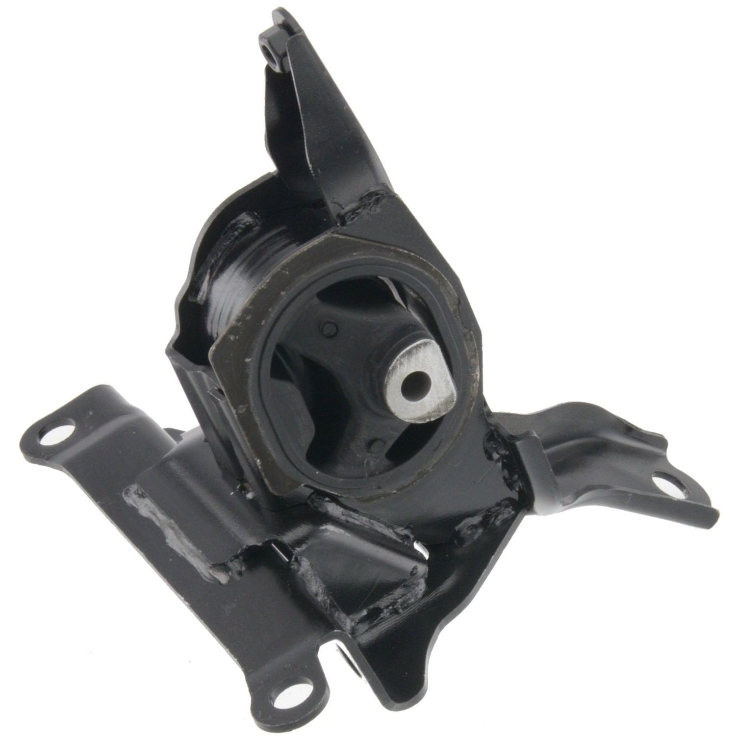 Anchor Automatic Transmission Mount 10179