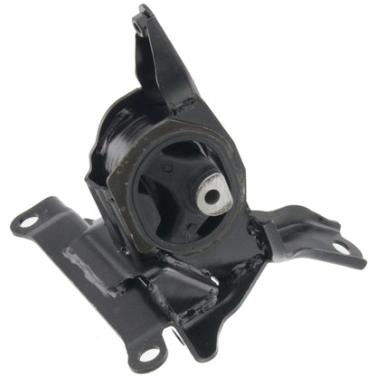Anchor Automatic Transmission Mount 10179