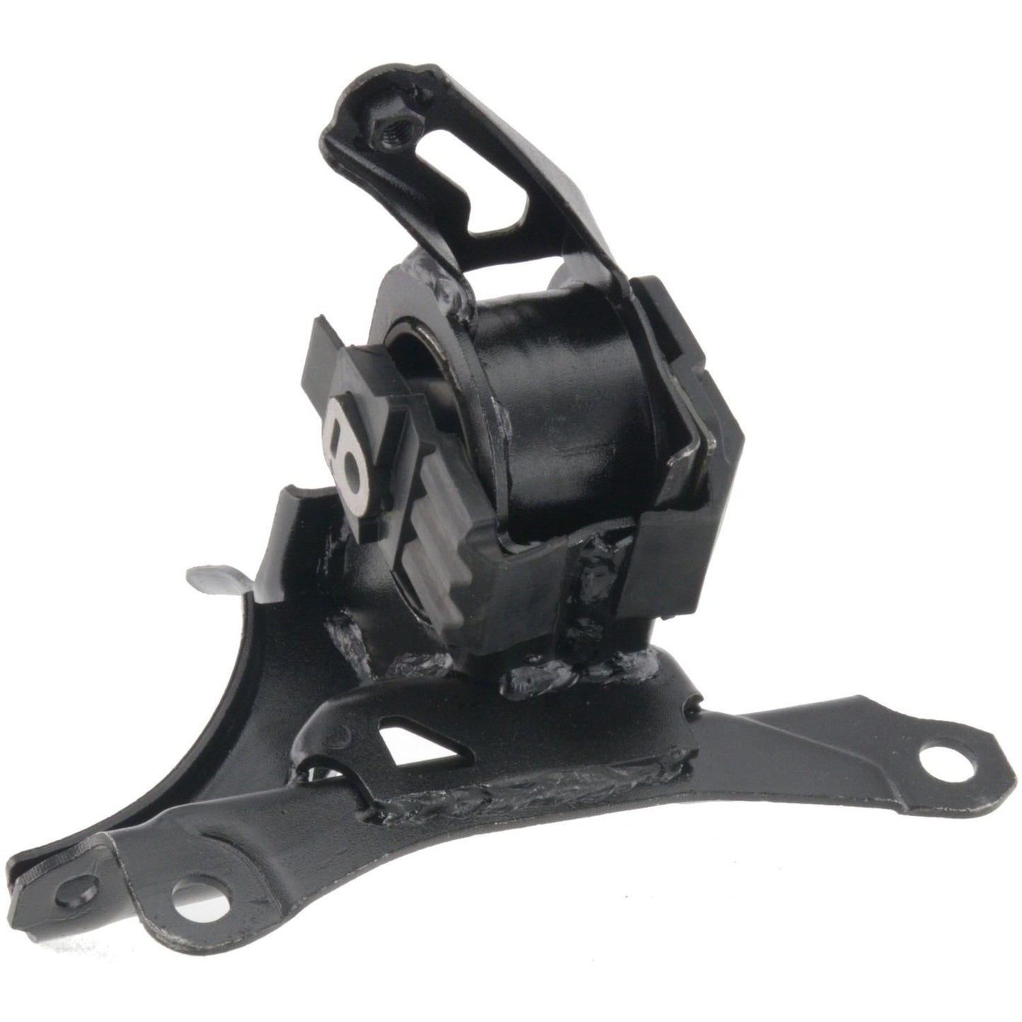 Anchor Automatic Transmission Mount 10180