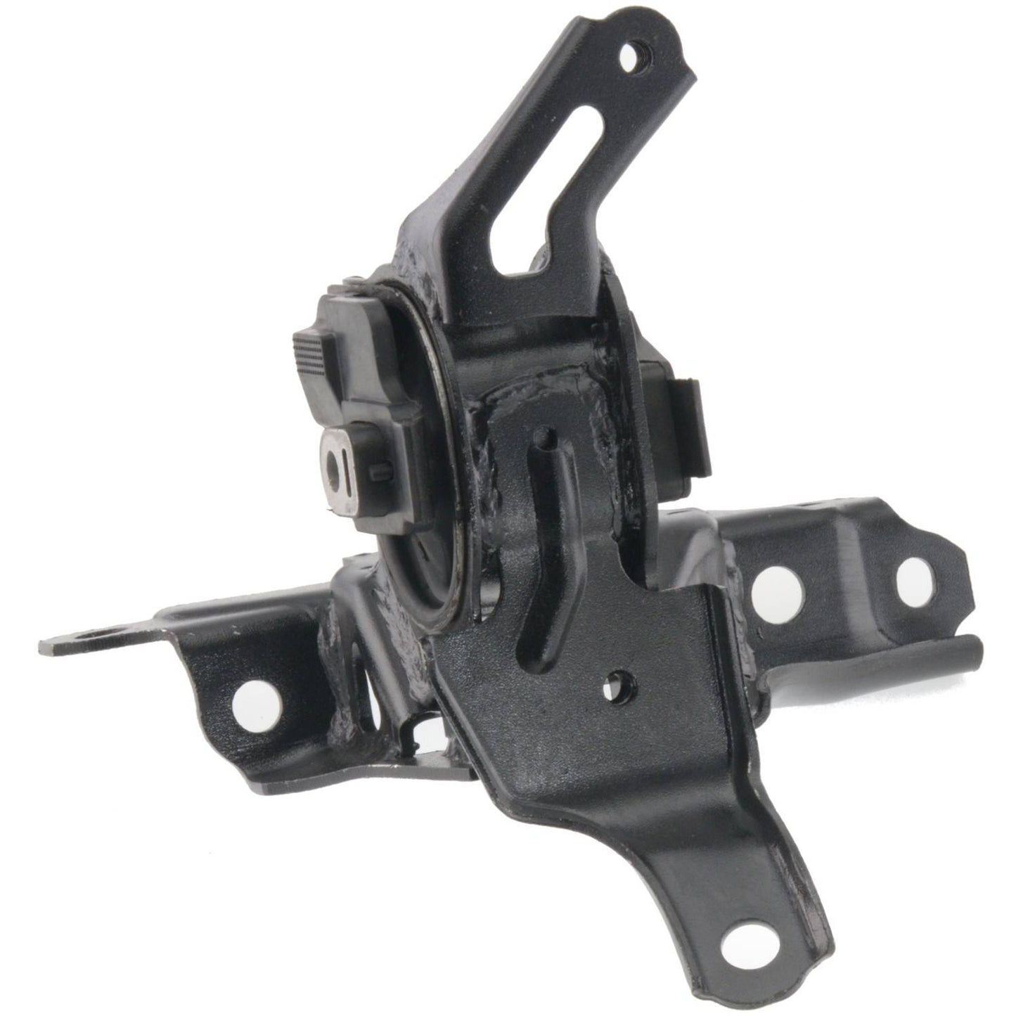 Anchor Automatic Transmission Mount 10180