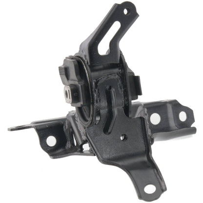 Anchor Automatic Transmission Mount 10180