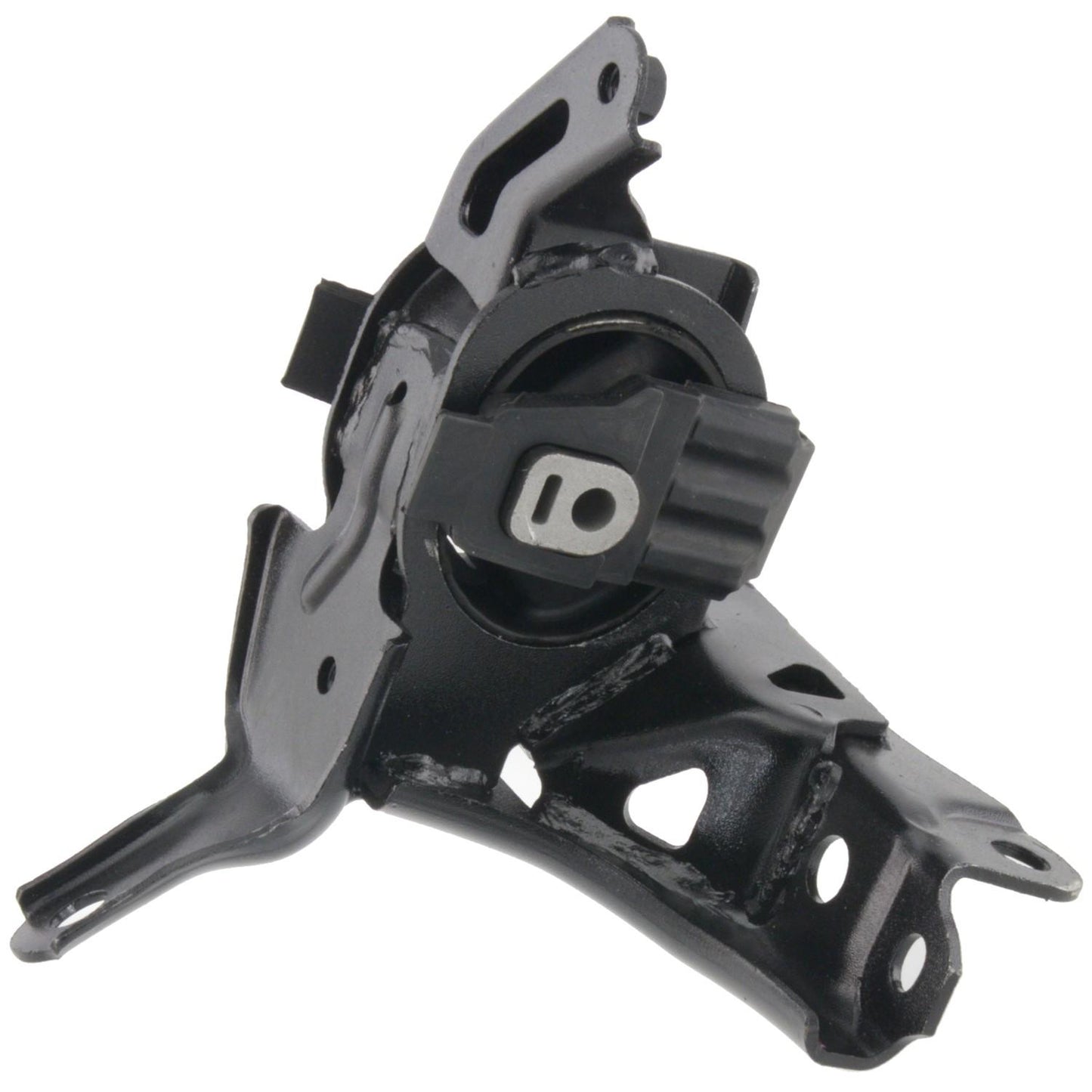 Anchor Automatic Transmission Mount 10180