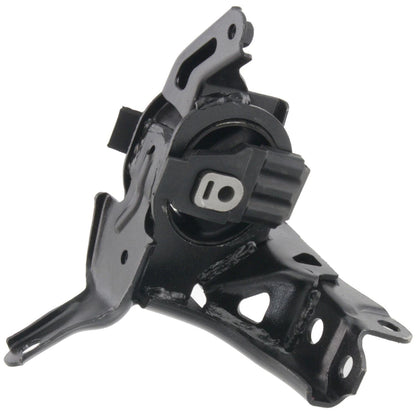 Anchor Automatic Transmission Mount 10180