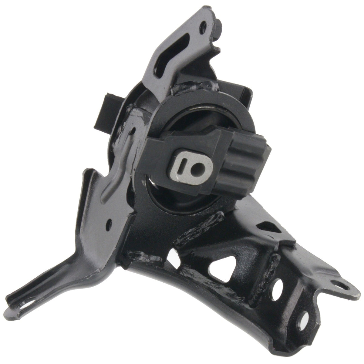 Anchor Automatic Transmission Mount 10180