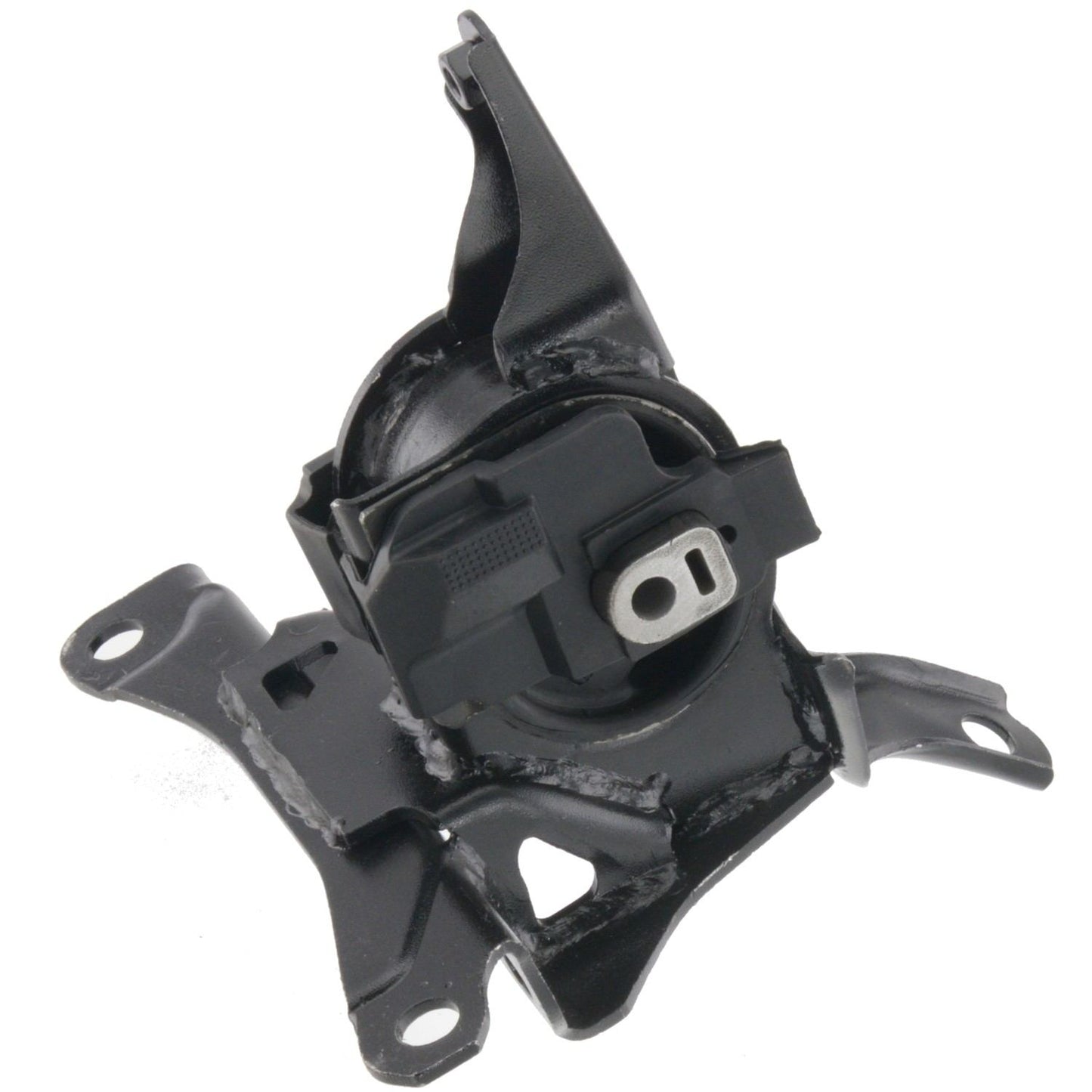 Anchor Automatic Transmission Mount 10180