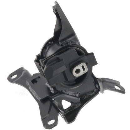 Anchor Automatic Transmission Mount 10180
