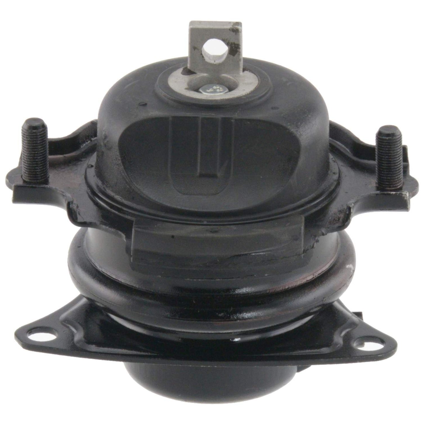 Anchor Engine Mount 10181