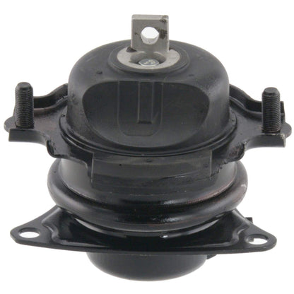 Anchor Engine Mount 10181