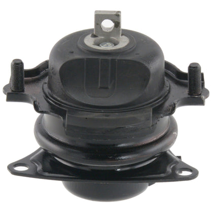 Anchor Engine Mount 10181